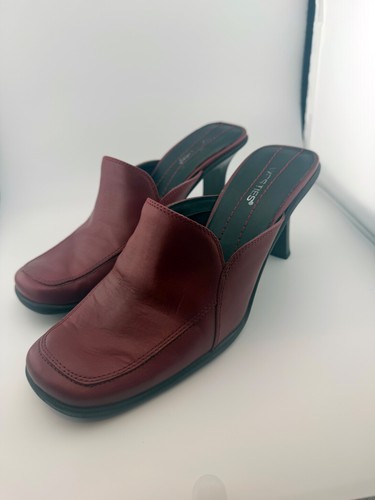 Westies nine west womens - nine, 8