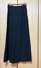 USED YOHJI YAMAMOTO FEMME LONG