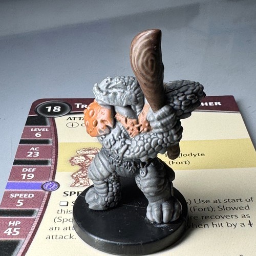 Dungeons dragons d - &, d&d