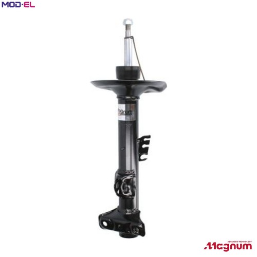 Shock absorber agb016mt for - shock,