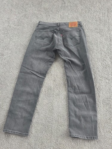 Levi 506 mens slim - levi’s,