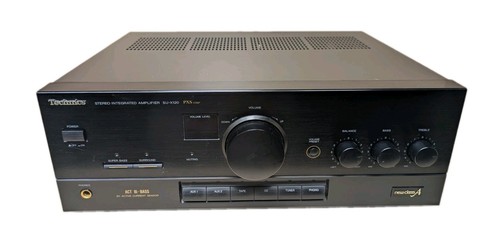 Technics x120 pxs - technics, cap