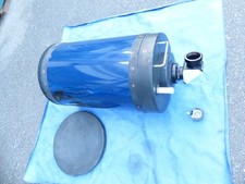 Meade 12 Inch Telescope D304.8mm F3048mm w/2 Inch Diagonal Prism Large Aperture