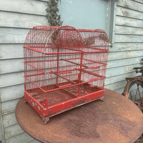 Vintage french mid century - ,