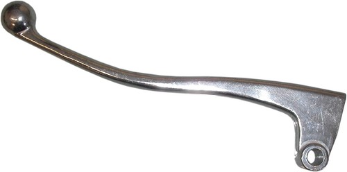 534032 clutch lever for - clutch,