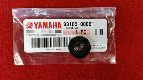 Yamaha tz350 clutch - g, rod