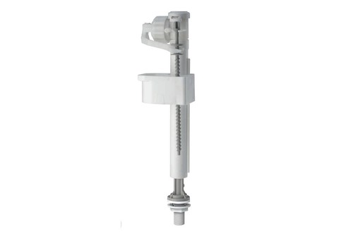 Siamp 99b bottom entry - siamp, inlet