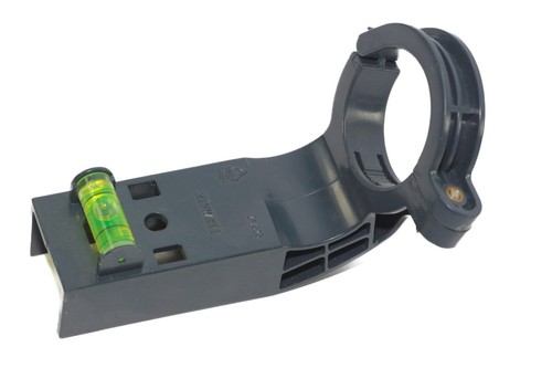 Lnb dish holder support - holder,