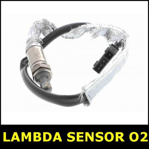 Lambda sensor for vw - for,