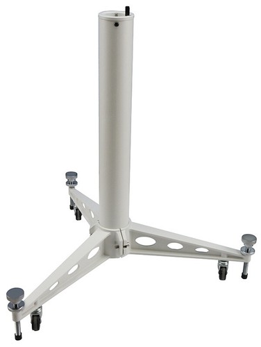 Skywatcher pillar mount - skywatcher,