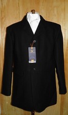 Shires Aubrion Clifton Mens