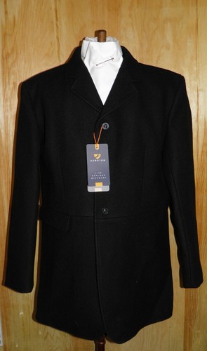 Shires aubrion clifton - shires, mens