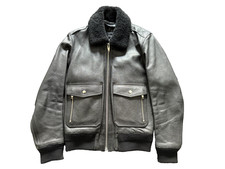 The Kooples Bomber / Aviator