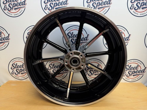 Genuine harley davidson - genuine, harley-davidson