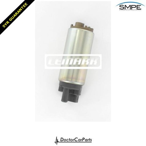 Fuel pump tank - pump,