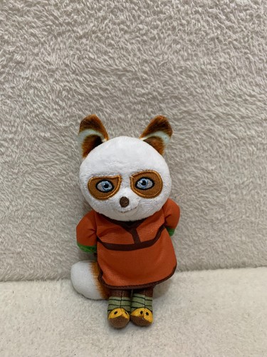 Dreamworks kung panda 4 - fu,