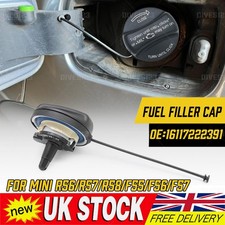 FOR BMW MINI R55 R56 R57 ONE