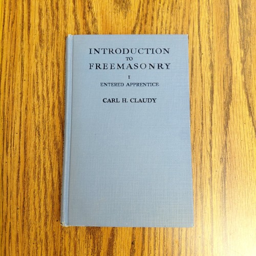 1946 introduction - 1946,