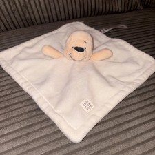 Asda George Disney Winnie The