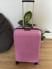 American Tourister  Airconic Spinner 67/24  Bright Pink 67 cm