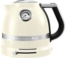 KITCHENAID Artisan Variable