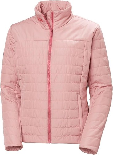 Helly hansen medium - hansen, women's