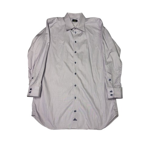 Holland sherry bespoke savile - holland,