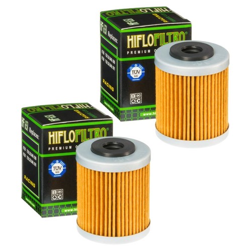 Fits ktm 690 smc - smc, r
