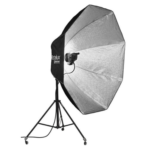 Elinchrom rotalux indirect - elinchrom,