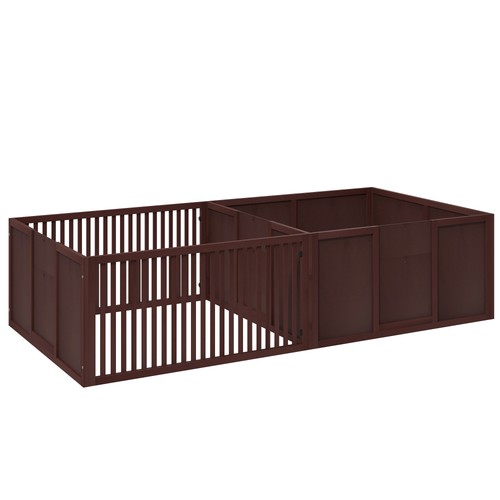 Whelping box dogs newborn - whelping,