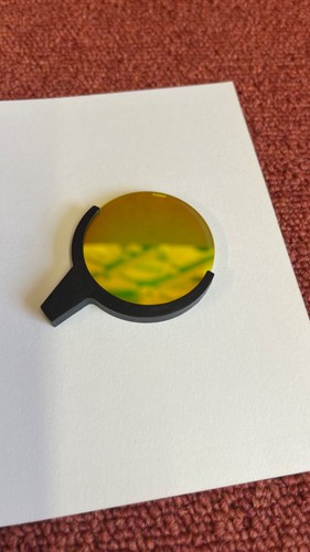 Nikon microscope gif - microscope,