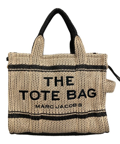 Marc jacobs the tote bag - marc,
