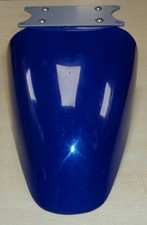 Suzuki RGV250 VJ21 Genuine