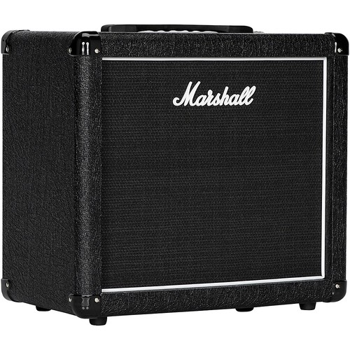 Marshall mx112r 80w 1x12 - marshall,
