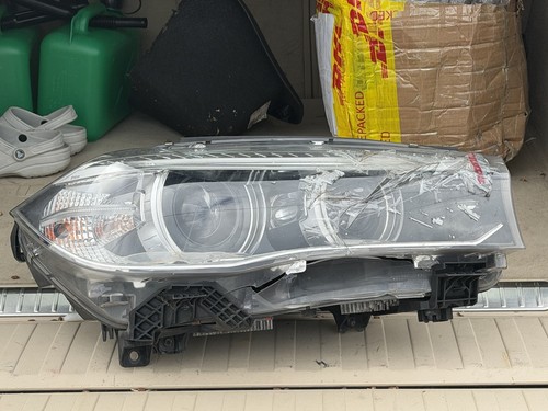Bmw f15 f85 f16 driver - bmw,