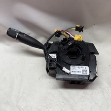 OEM 2013-2018 RAM 1500-3500 CLOCK SPRING HEATED STEERING WHEEL ANGLE SENSOR