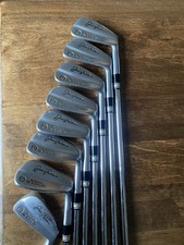 (MacGregor) Jack Nicklaus