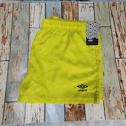 Size umbro premier - xl,