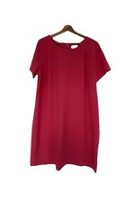 Red Herring By Debenhams Dress