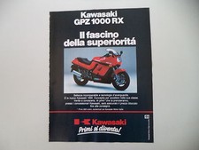 advertising Advertising 1985