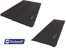 Outwell Sleepin Single /