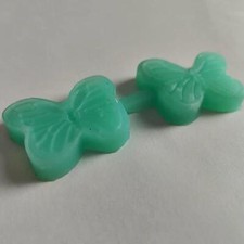 Premium Silicone Leaf Petal