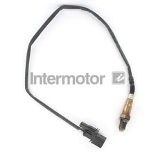 Lambda Sensor For VW Lupo 60