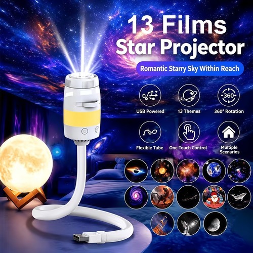 Galaxy starry sky - starry,