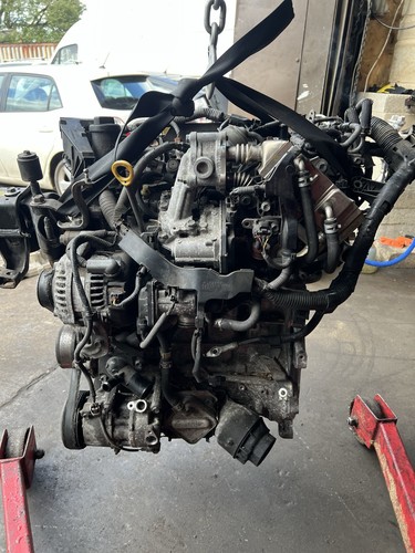 2012 2017 toyota - 2012-2017, 1.4