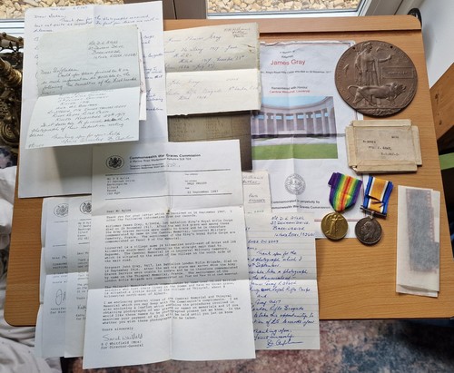 British war victory medal - victory,