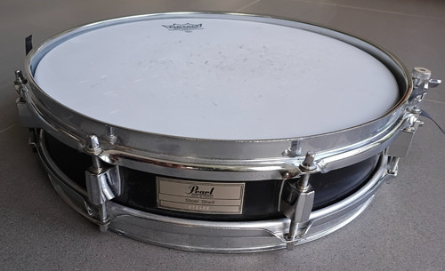 Pearl effects piccolo - pearl,