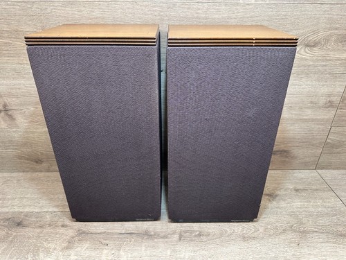 Pair mordaunt short - pair, of
