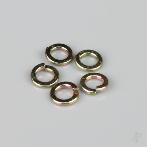 Zenoah spare engine parts - spare,