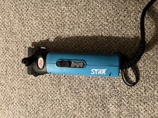 Lister Star Horse Clippers